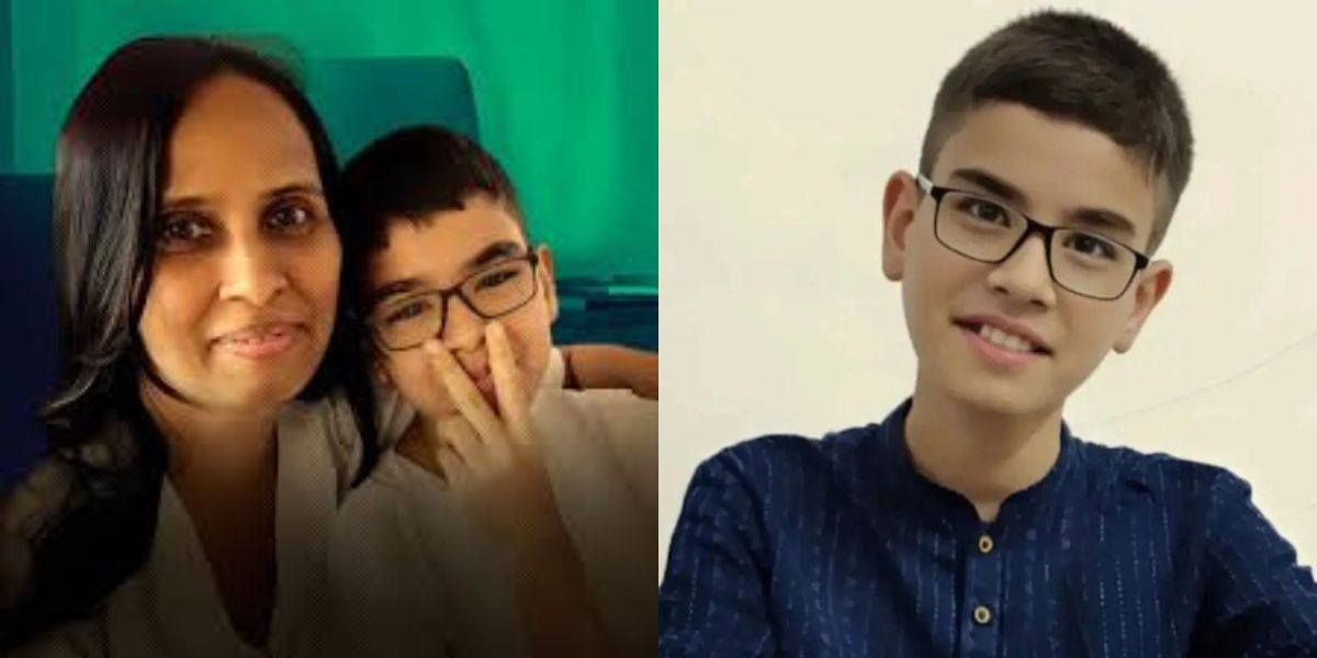 12-Year-Old-Umang-Galada-Donated-His-Organs