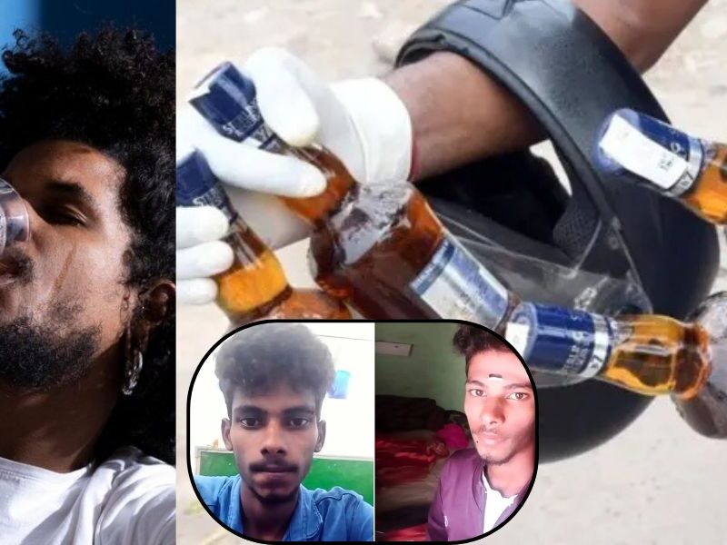 Viral-News-Boy-Lost-Life-Due-To-Bet-On-Alcohol