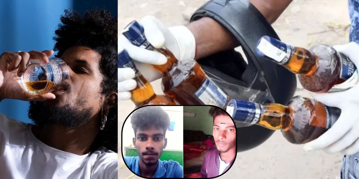 Viral-News-Boy-Lost-Life-Due-To-Bet-On-Alcohol