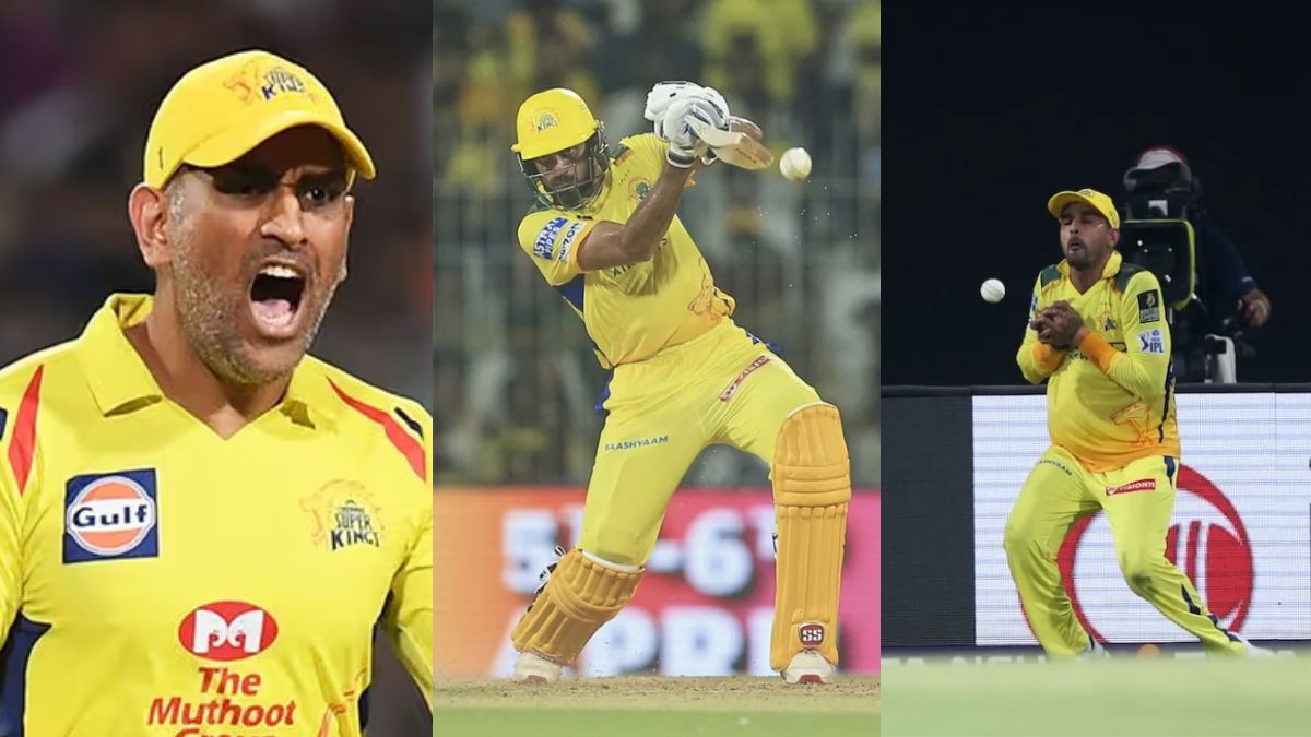 Csk