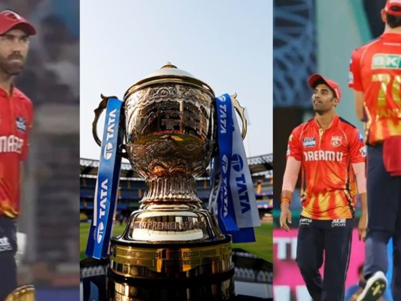 Pbks-Sign-Mitch-Owen-For-Glen-Maxwell-In-Pbks-Ipl-2025