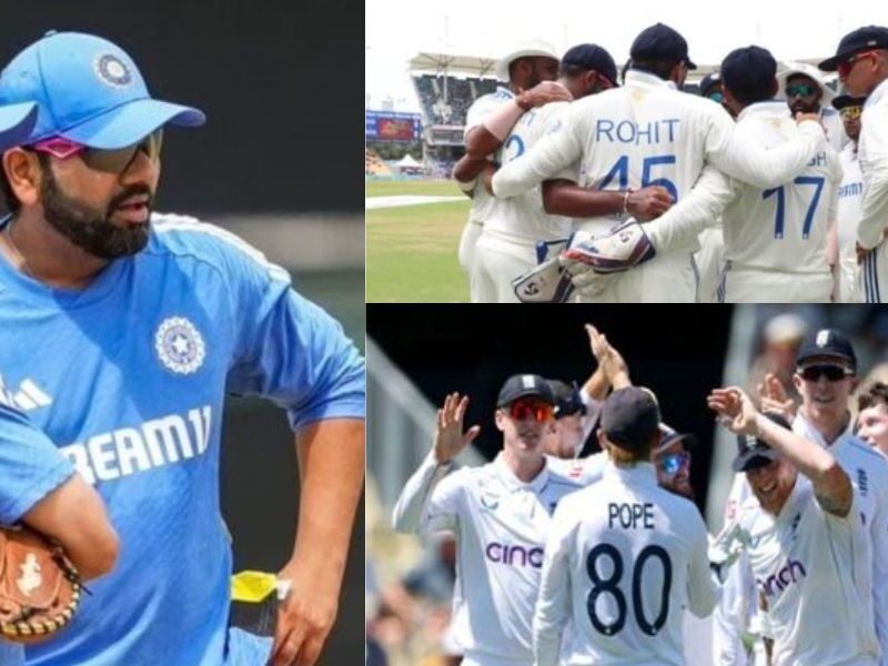 3-New-Players-Will-Debut-In-Ind-Vs-Eng-Series