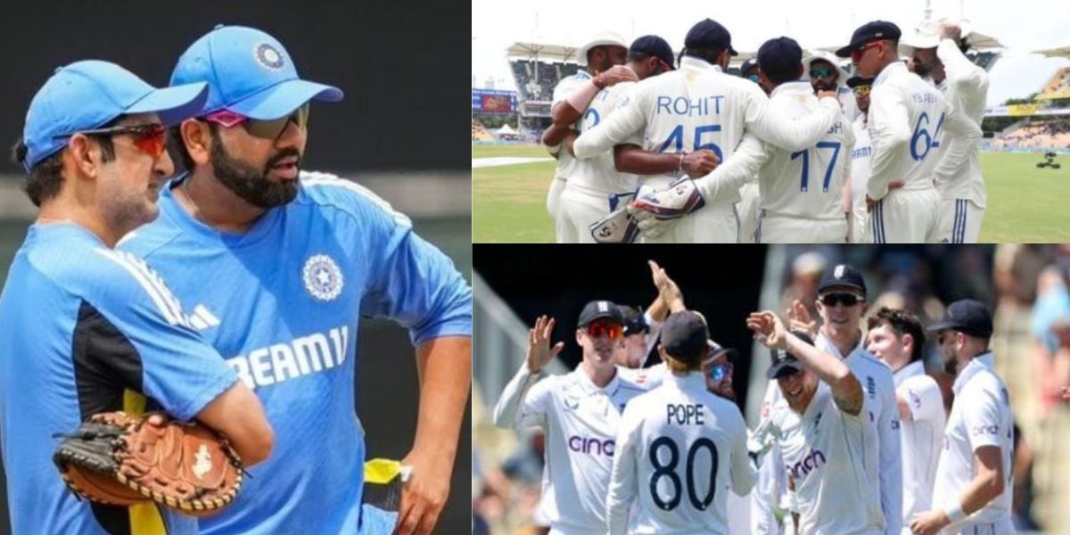 3-New-Players-Will-Debut-In-Ind-Vs-Eng-Series