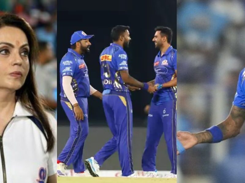 Ipl-2025-Mi-Player-Arrested-On-Rape-Charges