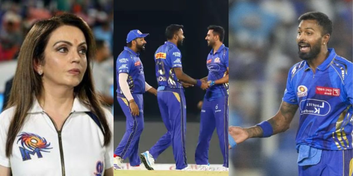 Ipl-2025-Mi-Player-Arrested-On-Rape-Charges