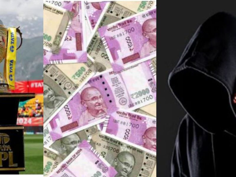 Shami-Received-Threats-During-Ipl-2025