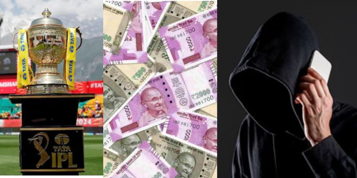 Shami-Received-Threats-During-Ipl-2025
