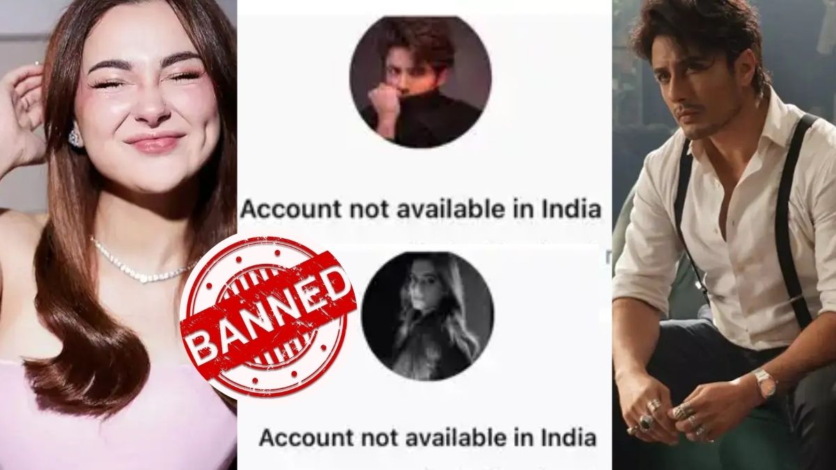 5 Pakistani Stars Are Facing Financial Problems After Being Banned In India