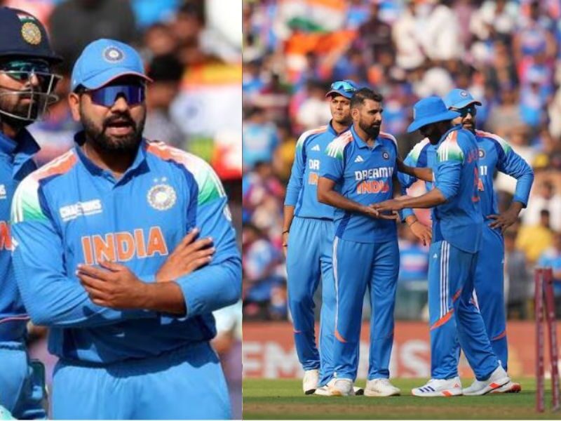 Shreyas-Iyer-Lead-India-In-Odis-After-Rohit-Sharma