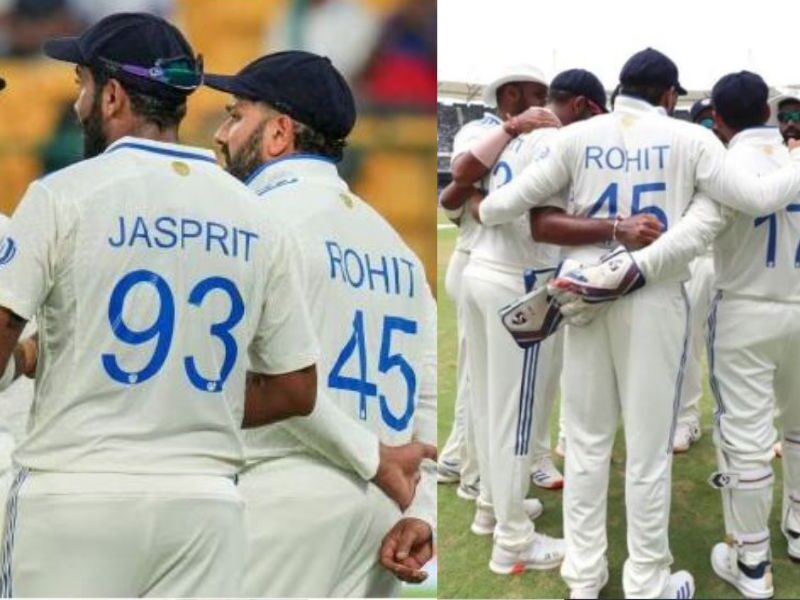 3 Reasons Why Virat Kohli Should Retire From Test Cricket Now