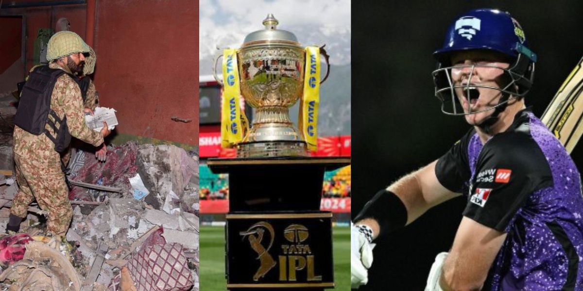 Owen-Quits-Psl-After-Operation-Sindoor-Join-Ipl-2025