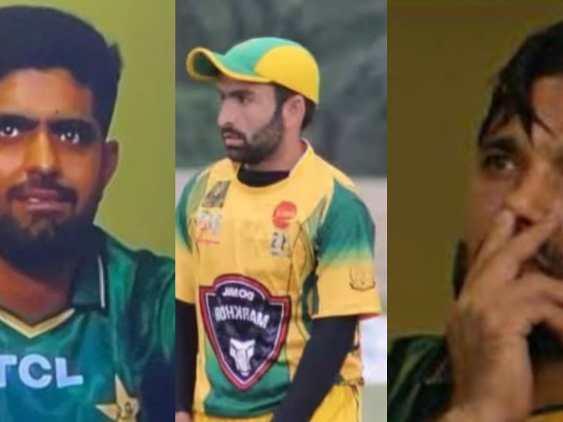 Pakistani-Cricketer-Died-During-Indo-Pak-War