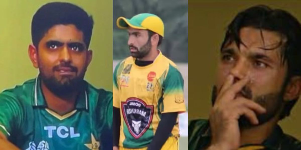 Pakistani-Cricketer-Died-During-Indo-Pak-War