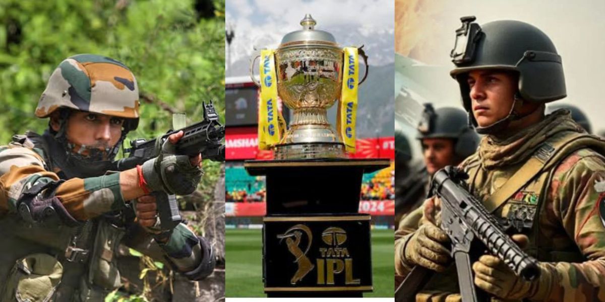 Ipl-2025-Canceled-Amid-India-Pakistan-War