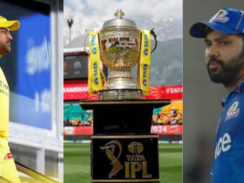 Ipl-2025-4-Player-Playing-Their-Last-Season