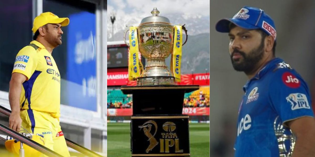 Ipl-2025-4-Player-Playing-Their-Last-Season