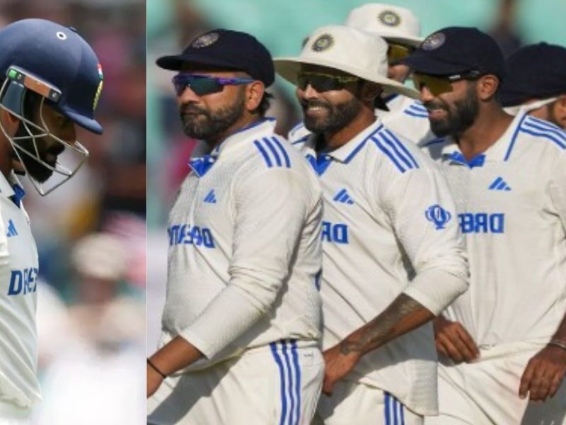 Virat-Kohli-Retired-From-Test-Cricket