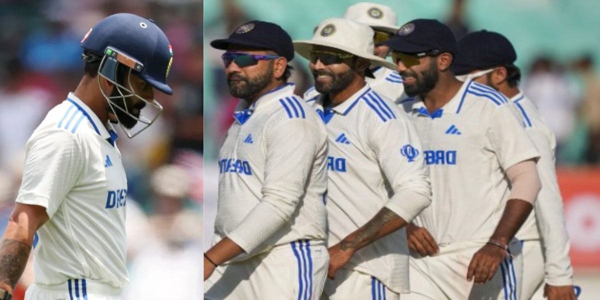 Virat-Kohli-Retired-From-Test-Cricket