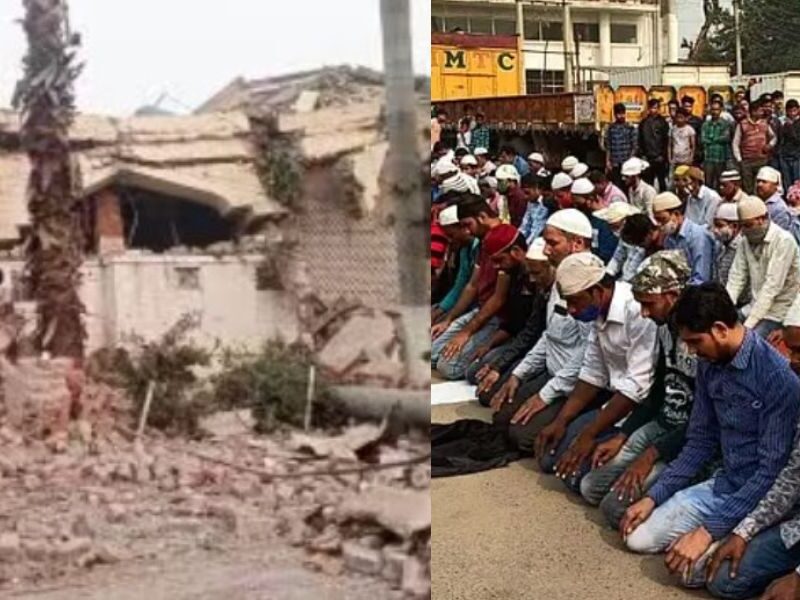 Ind-Pak-War-Mortar-Strikes-During-Prayer