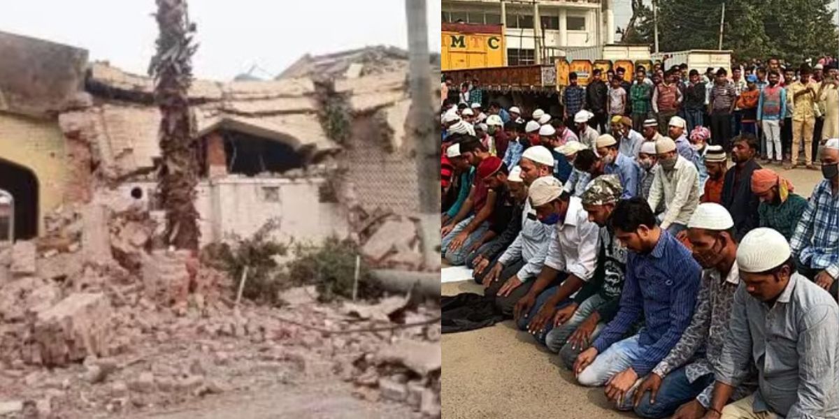 Ind-Pak-War-Mortar-Strikes-During-Prayer