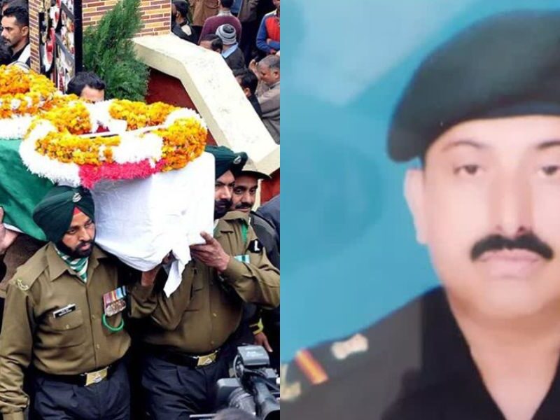 India-Pak News