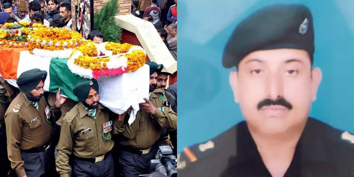 India-Pak News