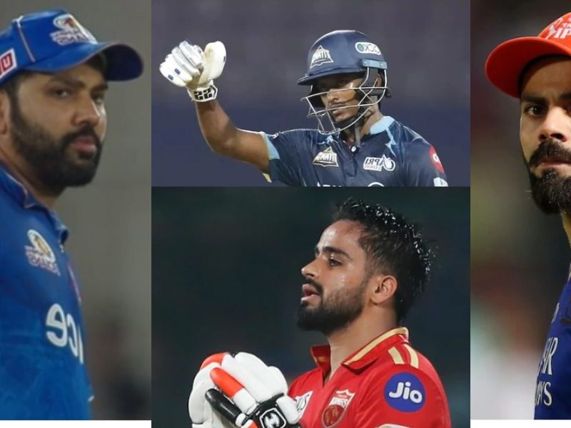 Rohit-Kohlis-Replacements-Found-In-Ipl-2025