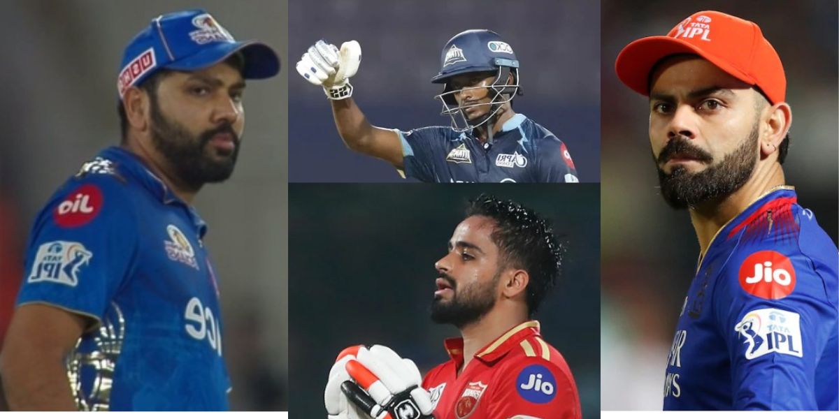 Rohit-Kohlis-Replacements-Found-In-Ipl-2025