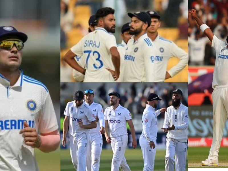 Kohli-Will-Be-Captain-For-England-Test-Series