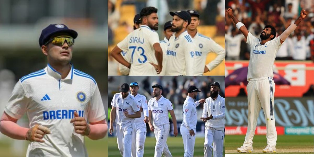 Kohli-Will-Be-Captain-For-England-Test-Series