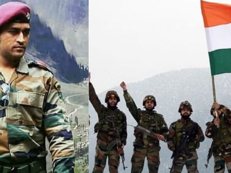 Ms-Dhoni-Learn-Patriotism-From-Sehwag-Dhawan