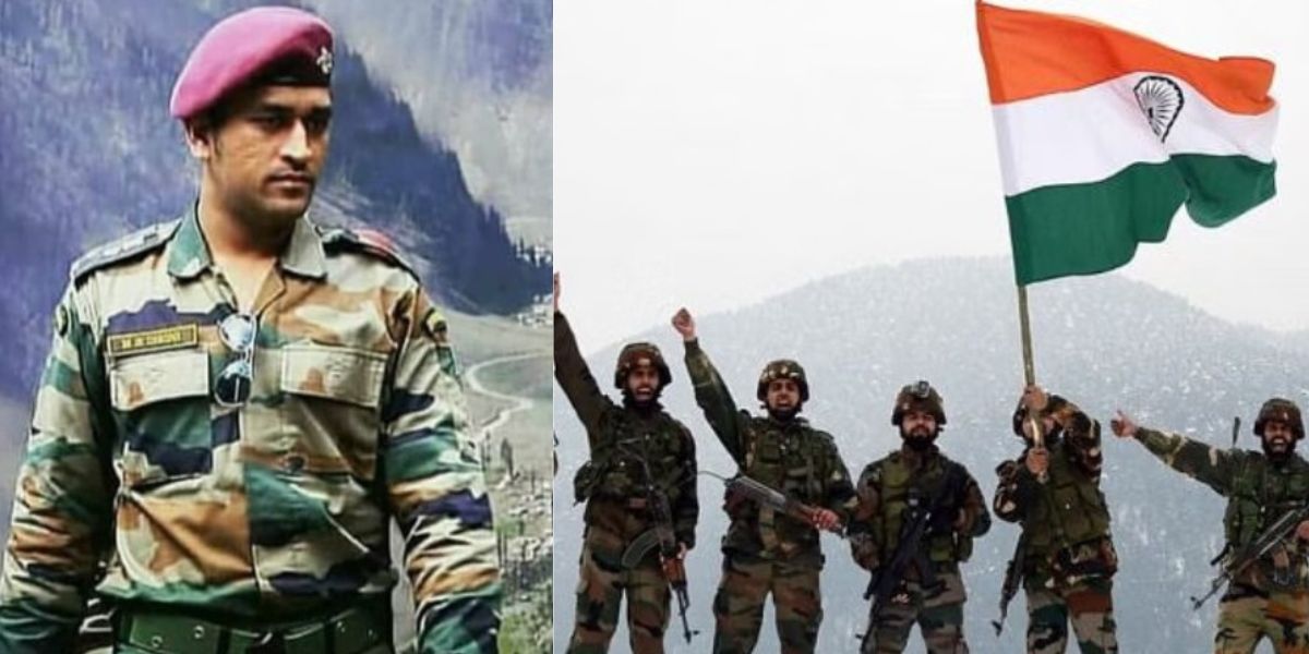 Ms-Dhoni-Learn-Patriotism-From-Sehwag-Dhawan