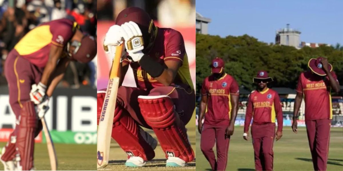 West-Indies-Got-Out-On-18-Runs-In-Odi-Cricket