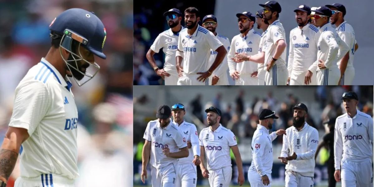 Virat-Kohli-Will-Not-Play-The-England-Series