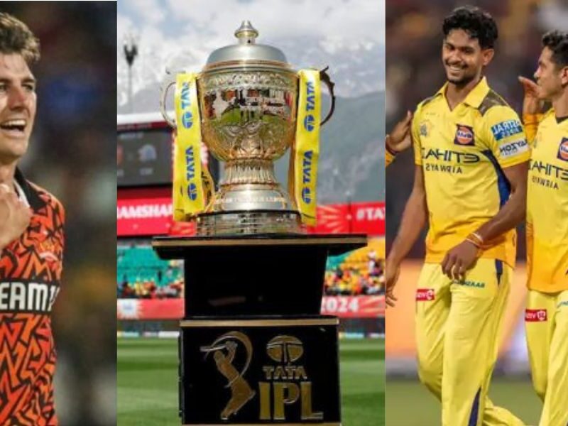 Ipl 2025