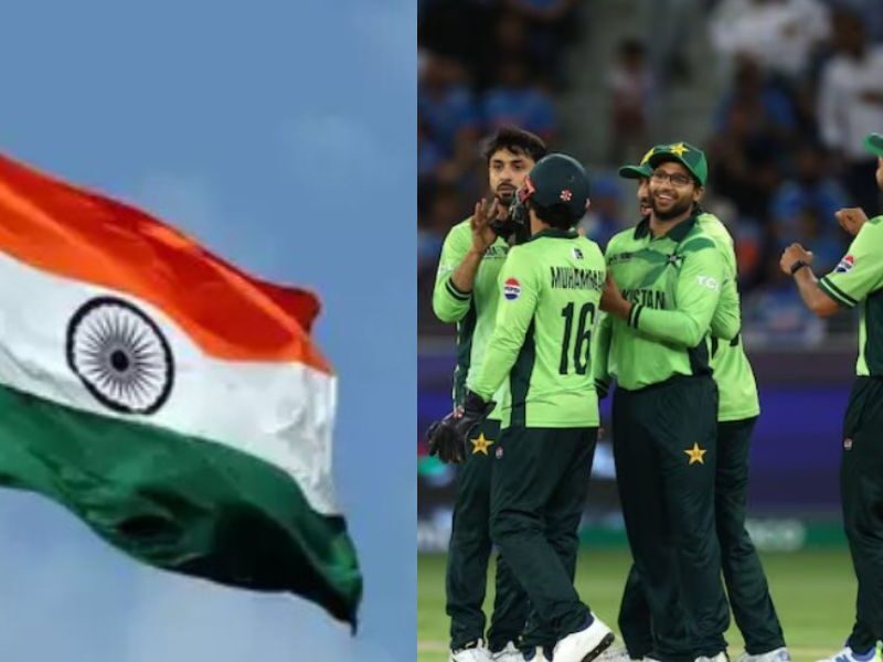 Cricketer Who Betrayed India Dies Of Cancer