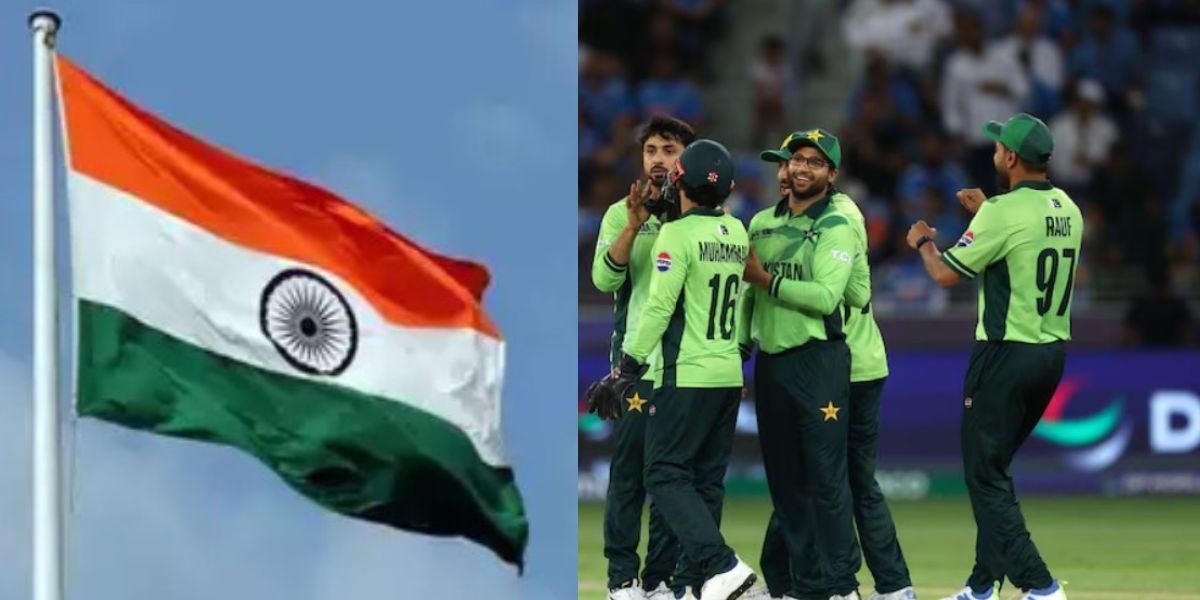 Cricketer Who Betrayed India Dies Of Cancer