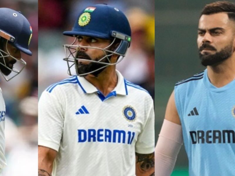 Truth-Behind-Virat-Kohli-Retirement-From-Tests