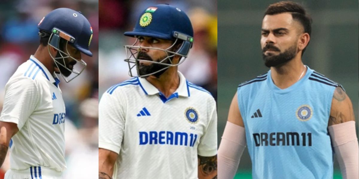 Truth-Behind-Virat-Kohli-Retirement-From-Tests