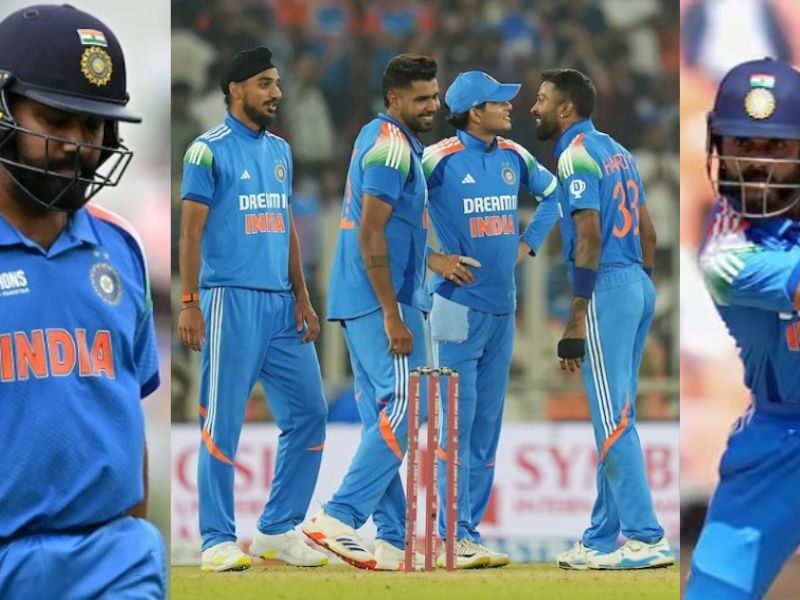 Rohit-Sharma-And-Virat-Kohli-Will-Also-Retire-From-Odi-Cricket