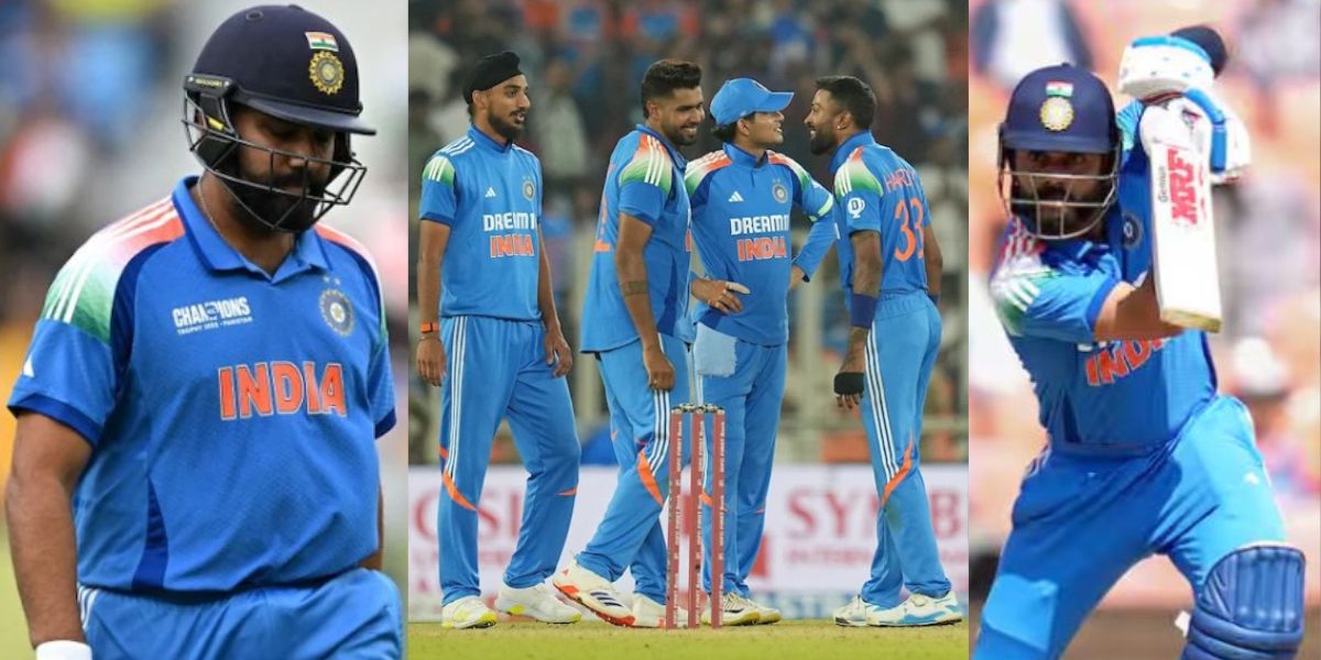 Rohit-Sharma-And-Virat-Kohli-Will-Also-Retire-From-Odi-Cricket