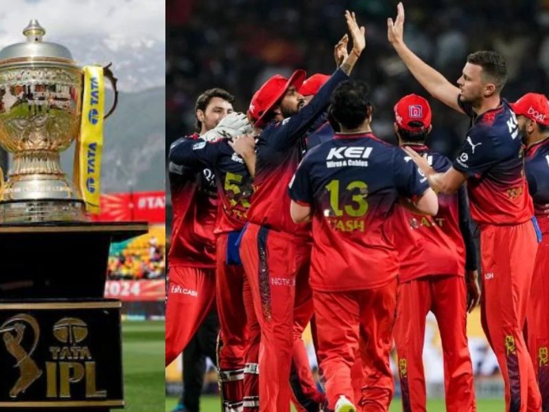 New-Schedule-Of-Ipl-2025-Announced
