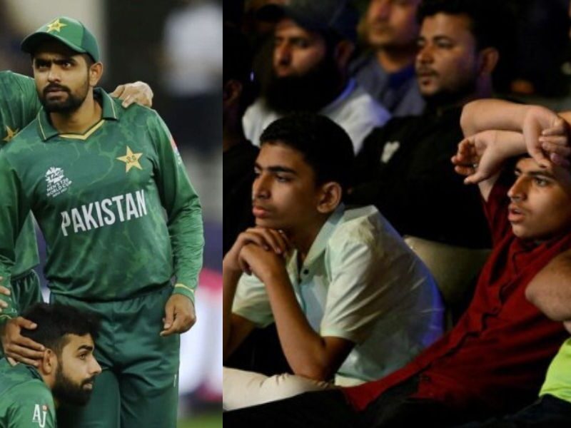 Pakistani-Cricketer-Dies-Due-To-Heart-Attack