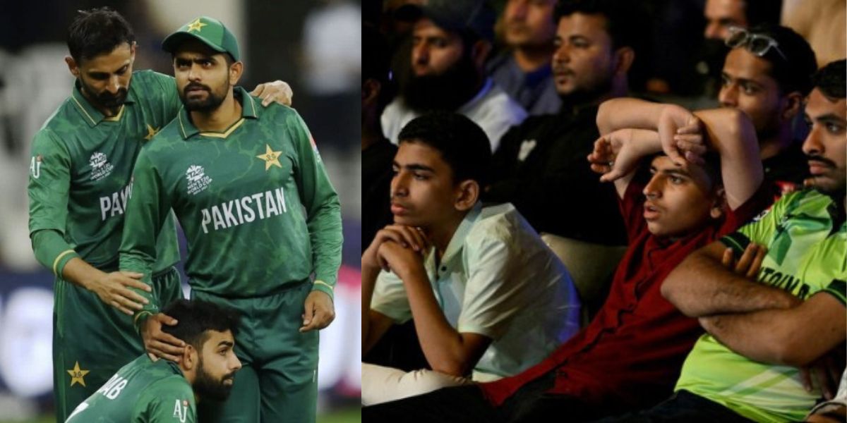 Pakistani-Cricketer-Dies-Due-To-Heart-Attack
