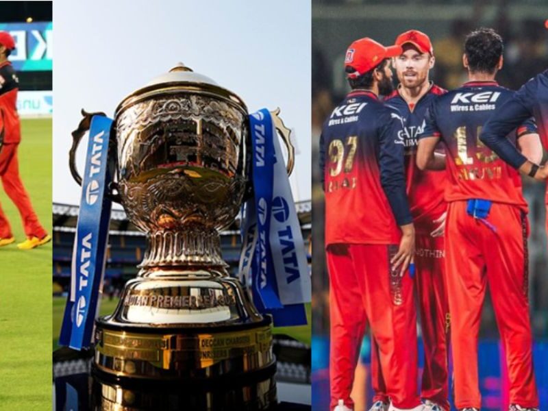 Rcb