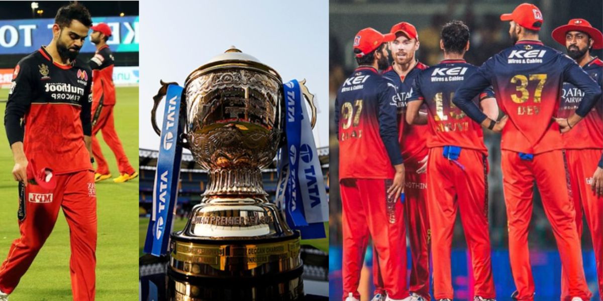 Rcb