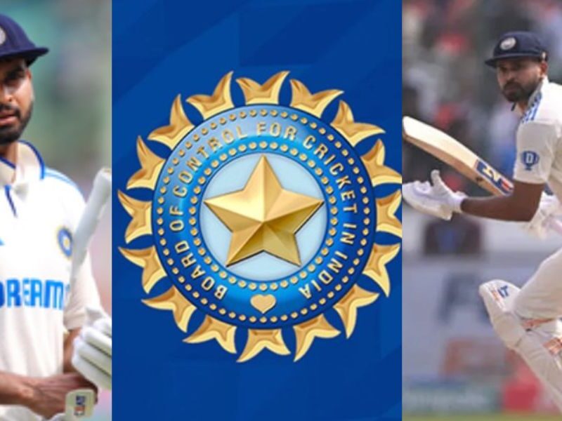 Shreyas Iyer
