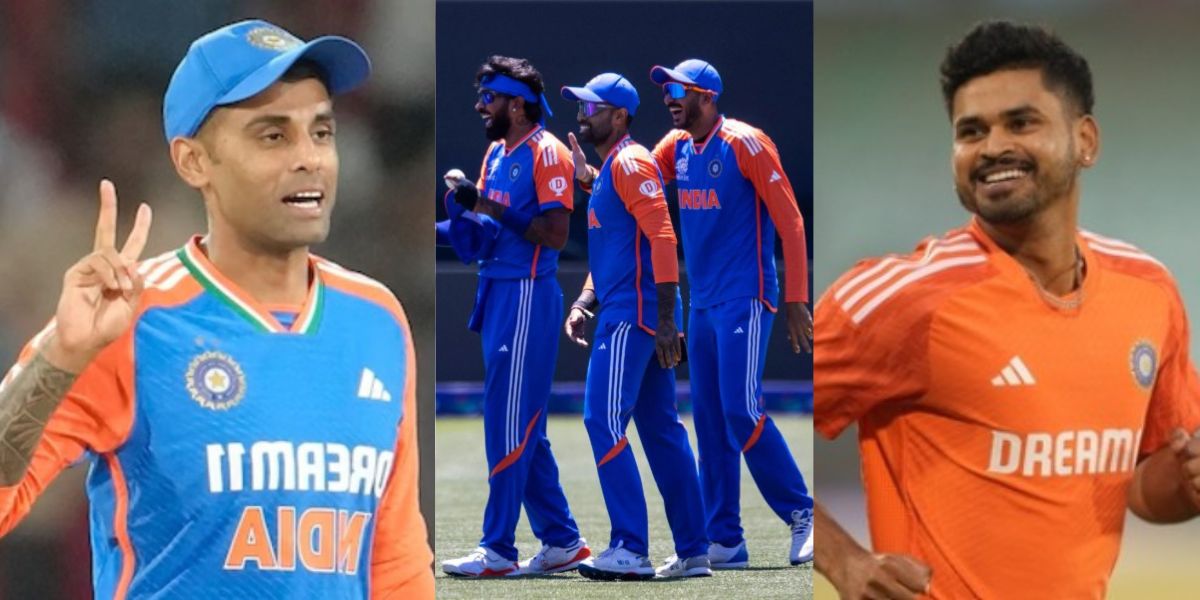 Ind Vs Eng