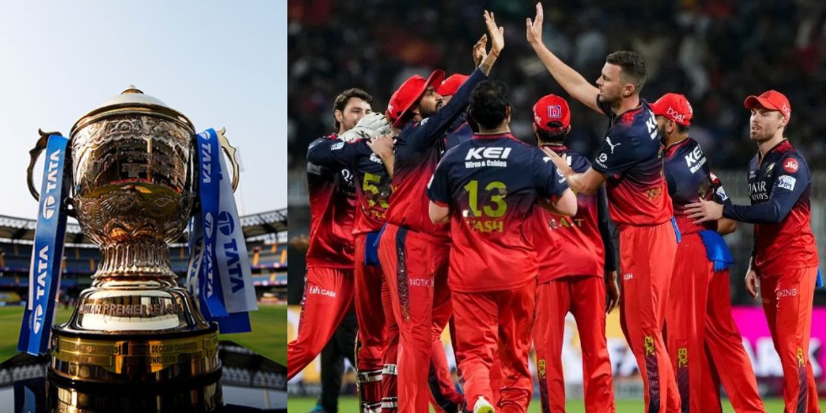 Ipl 2025