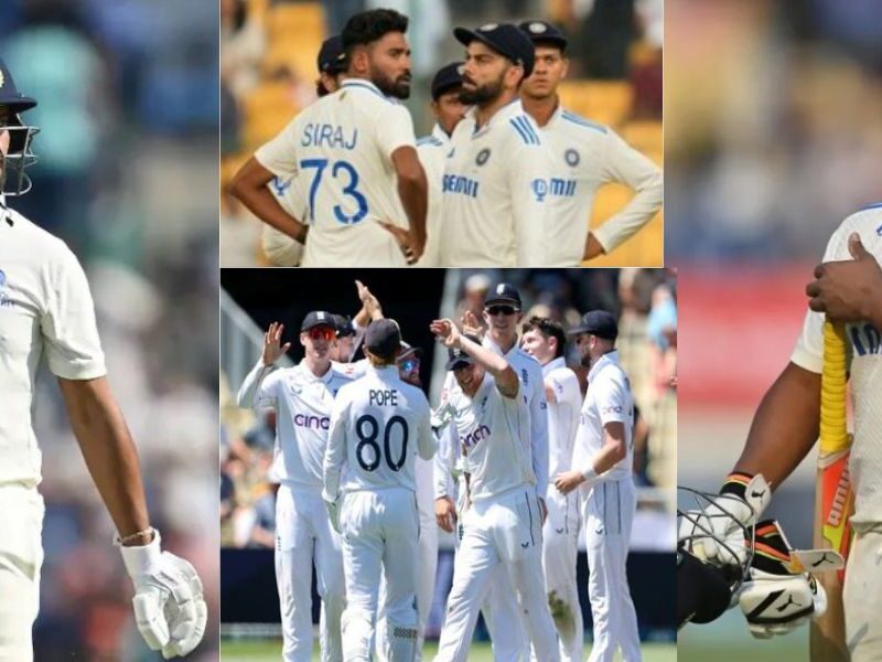 Indian-Team-For-Ind-Vs-Eng-Test-Series